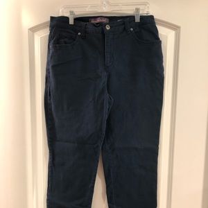 Gloria Vanderbilt Jeans
